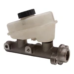 Brake Master Cylinder-w/o Abs Dfc 355-54039. Fixed Price $145.99.