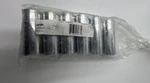 (qty 6) Proto Professional Point 1/2" Drive Deep Socket 15/16" J5330H. Fixed Price $41.99.