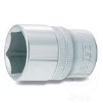Socket Hex 1/2 Len. 44MM 900-26. Fixed Price $33.18.