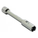 Otc 6900 Ford F-150 Spark Plug Socket. Fixed Price $48.65.