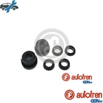 Repair Kit Brake Master Cylinder D1119 For Renault 18/VARIABLE/VAN 1.1L 4CYL. Fixed Price $19.76.