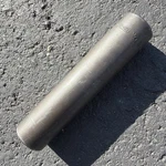 Snap-on SIML240 3/4" Extra Long Deep Impact Socket 6 Point 1/2" Drive Usa #845. Fixed Price $59.99.