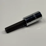 Mint Snap On Tools TMA7 1/4 Sae 7/32 Standard Hex Socket Driver Usa 1985. Fixed Price $16.99.