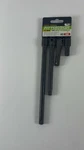 Pittsburgh 4 Piece 3/8" Drive Impact Extension Set. Fixed Price $22.45.