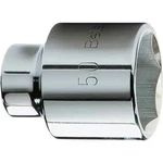Hex Socket Wrench Art. 928A Beta 30MM. Fixed Price $26.74.