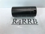 Snap-on Tools Usa New 3/8" Drive 24MM Metric Deep 6 Point Impact Socket SIMFM24. Fixed Price $34.50.