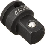 Sunex 3300 3/8" Drive Female To 1/2" Socket Adapter, Cr-mo Steel. Fixed Price $21.77.
