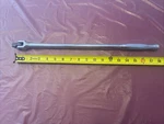 Mac Tools, 1/2 Inch Drive Breaker Bar V18SF Gently Used.. Fixed Price $45.00.
