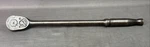Vintage Snap 1/2'' Drive Ratchet - GL715A 14.5'' Overall Long Handle. Fixed Price $49.99.