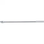DWMT75261OSPDEWALT 1/2 Inch Drive Flex Handle Chrome Vandadium Steel 24 Bre. Fixed Price $63.40.