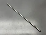 (m) Vintage Craftsman -v- 44263 3/8" Drive 20" Socket Extension Vgc Usa. Fixed Price $27.00.