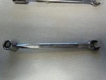 Craftsman 42544 -v V- Combination Wrench 3/8 Inch 12 Point Quality Vintage New. Fixed Price $18.00.