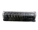 New Snap-on 3/8" Drive Thru 19 Mm 12-POINT Deep Socket Set 212SFMY Sealed. Fixed Price $264.99.