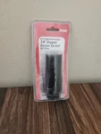 Pittsburgh 7/8" Oxygen Sensor Socket 3/8" Drive 63702 New In Package. Fixed Price $13.50.