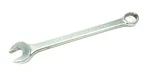 Bonney Bon-e-con 13/16" 12 Point Combination Wrench ZEB26 Usa Vintage. Fixed Price $14.00.
