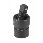 Grey Pneumatic 1129UJ 3/8" Drive X Universal Joint With Friction Ball. Fixed Price $12.00.