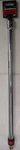 Gearwrench 81351 1/2" Drive 18" Long Locking Socket Extension. Fixed Price $18.00.