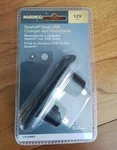 Marinco 12VCOMBO Sealink Deluxe Dual Usb Charger And Receptacle. Fixed Price $10.00.