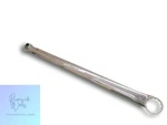 Snap-on XDHFM2224 Heavy Duty Tool Used. Fixed Price $143.12.