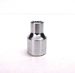 Nos! Lot Of (54) Kal Tools 3/8" Point Socket #1512. Fixed Price $49.99.