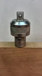 Vintage Snap-on F-67-B 3/8" Drive Ratchet Adapter (date Of Manufacture 1952). Fixed Price $26.99.