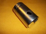 Snap-on Tools S9840A 1&1/4" 1/2" Dr Thermal Vacuum Switch Socket Usa. Fixed Price $19.99.
