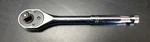 Power Torque Sockets/ratchet GM7848. Fixed Price $24.00.