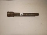 Apex Usa EX508-B-6 1/2" Drive 6" Extension. Fixed Price $12.99.