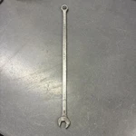 Vintage Mac Tools 24 Specialty Wrench 5/8 Chrysler Fluid Drive Transmission. Fixed Price $45.00.