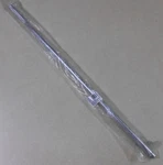 Gearwrench 36" Knurled Chrome Replacement Handle For 3/4" Drive Ratchet Heads. Fixed Price $49.99.