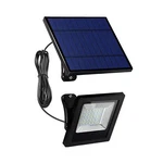 Awanber Solar Powered Lights Outdoor, Bright White IP65 Waterproof Auto.... Fixed Price $49.08.