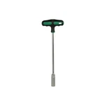 Toptul Handle Socket Wrench CTJA1223 New De Stock. Fixed Price $29.14.