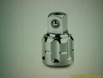 Craftsman Max Axess 1/4" Male Drive Socket 902930. Fixed Price $14.75.