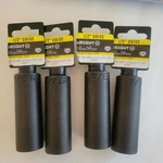 Wright Tool 4924 1/2" Drive 6 Point Deep Impact Socket (1PZ). Fixed Price $15.00.