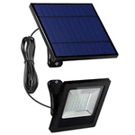 Awanber Solar Powered Lights Outdoor, Bright White IP65 Waterproof Auto.... Fixed Price $57.71.