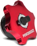 1/4-INCH Drive Finger Ratchet, Dual-sided For Sockets And Hex Bits, 36-. Fixed Price $28.92.