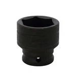 Urrea 7448H Drive Black Standard Impact Socket 6 Point 1-1/2". Fixed Price $23.30.