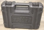 Power Torque 50 Piece 3/8 Inch Drive 12 Point Sae, Metric Socket Set - GM4229. Fixed Price $69.99.