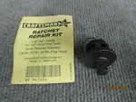 Vtg Craftsman Ratchet Repair Kit 43436 3/8" Drive Fine Tooth 43781 42794. Fixed Price $37.99.