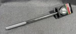 Ace 23638 3/4" Drive Ratchet Heavy Duty Socket Tool. Fixed Price $37.50.