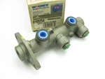 Wagner R105254 Reman Brake Master Cylinder W/o Reservoir. Fixed Price $35.99.