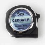 Gedore 4534-5 Steel Tape Measure. Fixed Price $31.13.