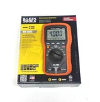 Klein Tools MM5000 Electrician's Multimeter True Trms "made The Usa". Fixed Price $289.00.