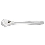 Milwaukee Tool 48-22-9038 3/8 In. Drive Ratchet. Fixed Price $45.99.