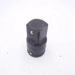 Snap On GLA72A 3/4" Internal Drive 1" External Square Adaptor. Fixed Price $62.99.