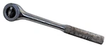 Proto Challenger Tools 1260D 7.5" Ratchet Wrench 3/8" Drive Thumb Wheel. Fixed Price $14.99.