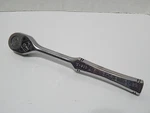Armstrong 12-903 1/2" Drive Ratchet. Fixed Price $23.95.