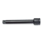 Proto J07567 Impct Skt Extnsn,steel,blk Oxd 1AX61. Fixed Price $65.06.