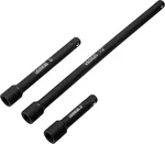 70032 Impact Bar Set - 3", 5", & 10" Socket Extensions. Fixed Price $23.97.