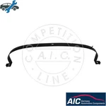 Steel Strap Fuel Tank 59072 For Vw PASSATB3/B4 RF/EZ/1F/ABN/AEK/AFTRA/SB 1.6L. Fixed Price $42.86.